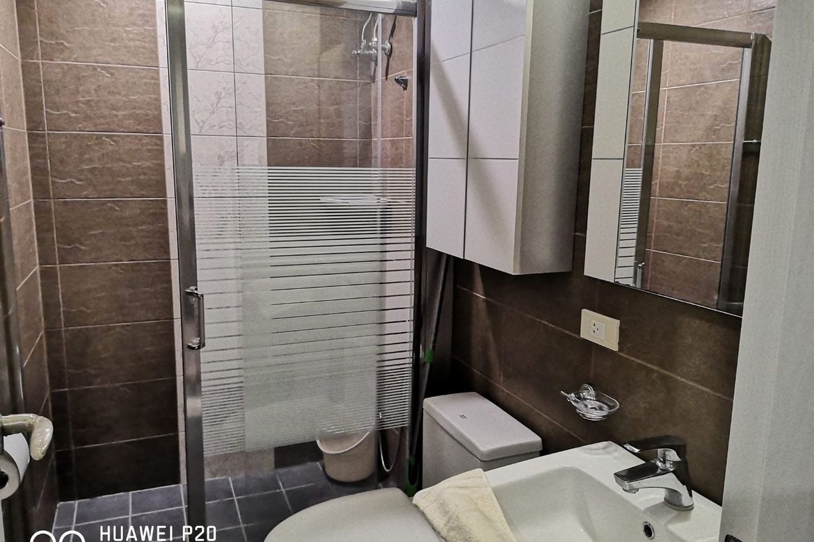 2 Bedroom Condo for Sale in Canito-An, Cagayan de Oro, Misamis Oriental – photo 8