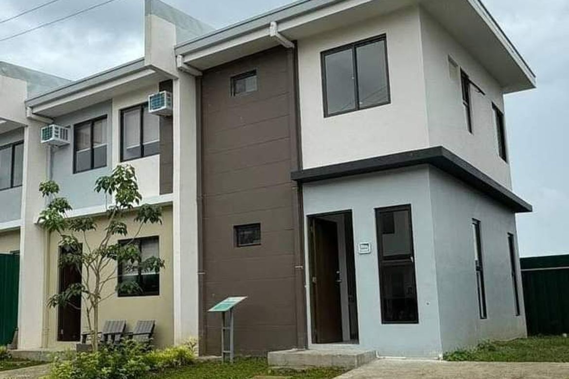 2 Bedroom Condo for Sale in Canlubang, Calamba, Laguna – photo 4