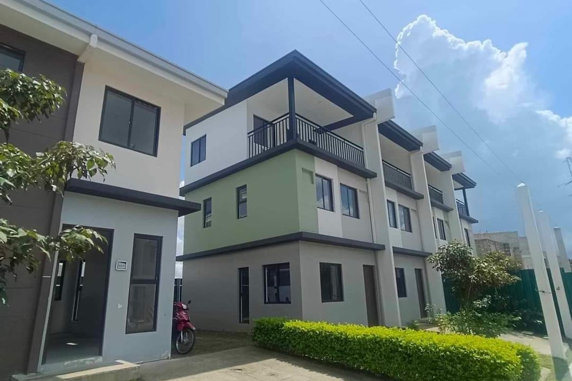 2 Bedroom Condo for Sale in Canlubang, Calamba, Laguna – photo 5