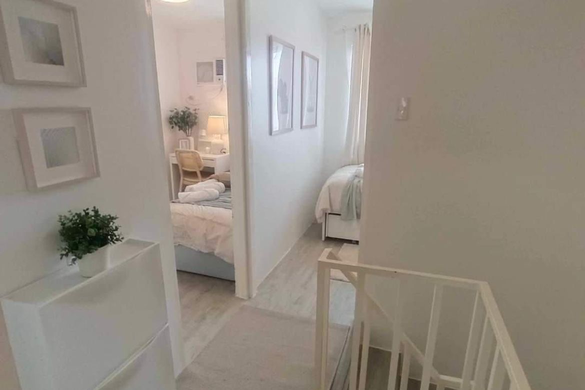 2 Bedroom Condo for Sale in Canlubang, Calamba, Laguna – photo 8
