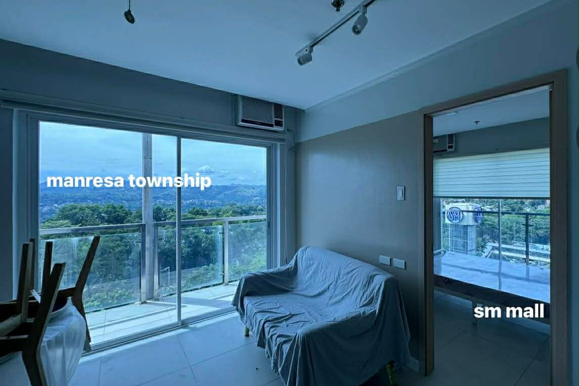 2 Bedroom Condo for Sale in Carmen, Cagayan de Oro, Misamis Oriental