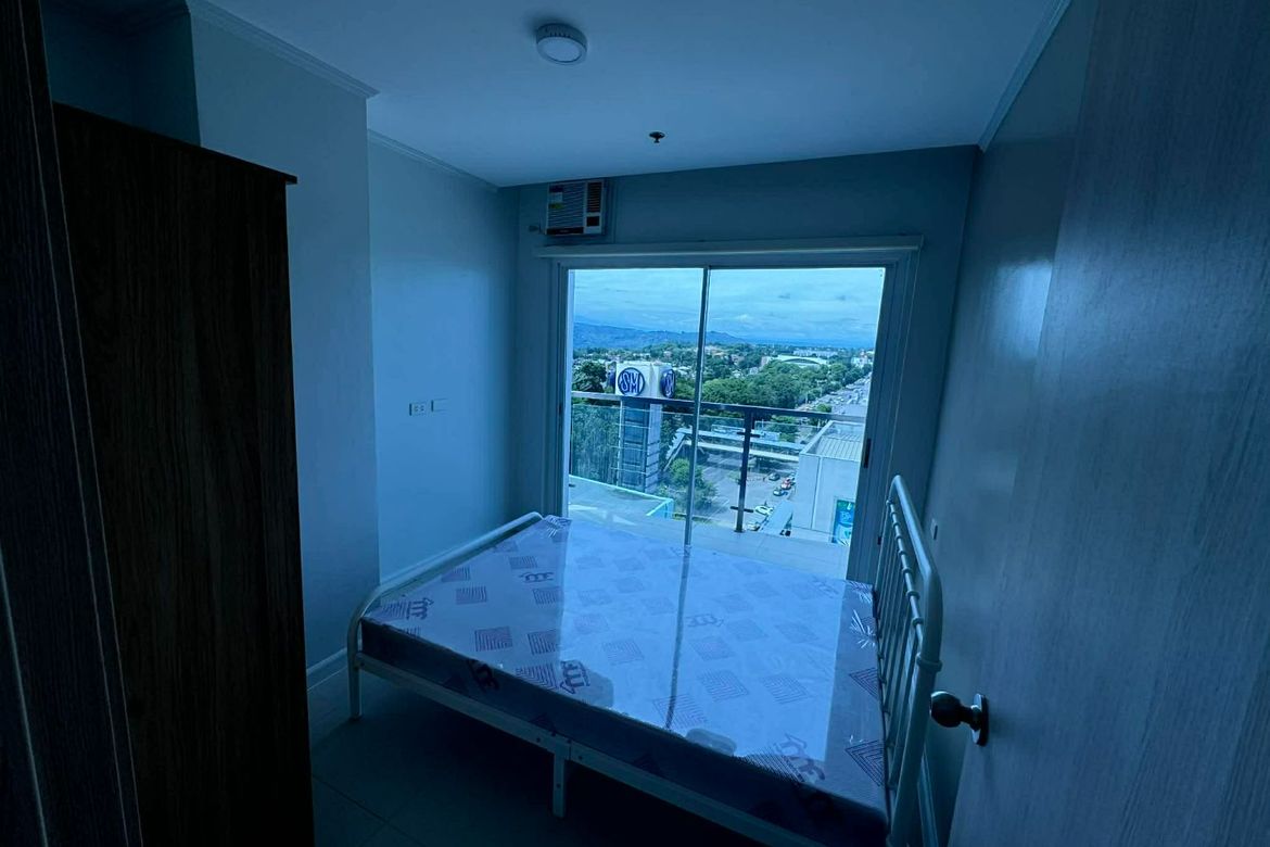 2 Bedroom Condo for Sale in Carmen, Cagayan de Oro, Misamis Oriental – photo 5