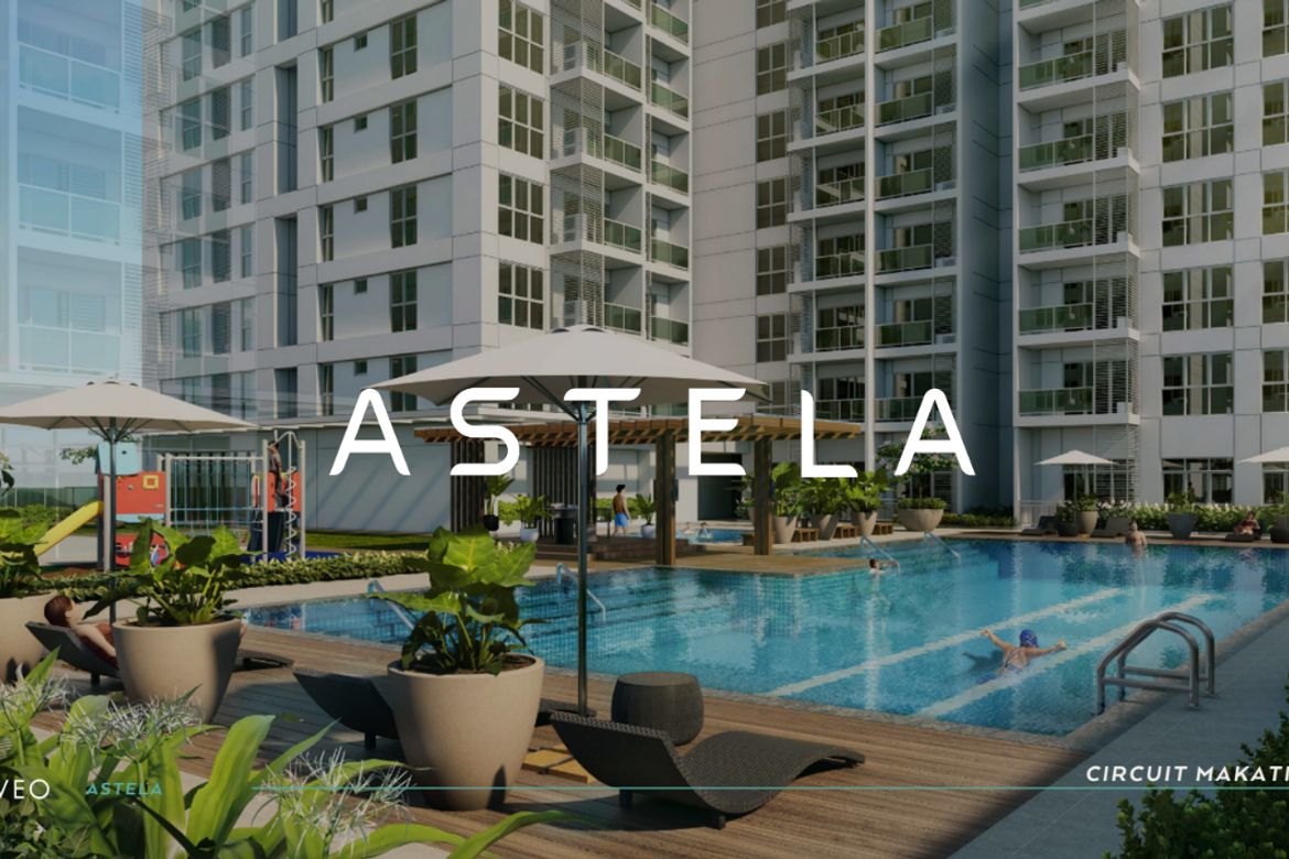 2 Bedroom Condo for Sale in Carmona, Makati City – photo 2