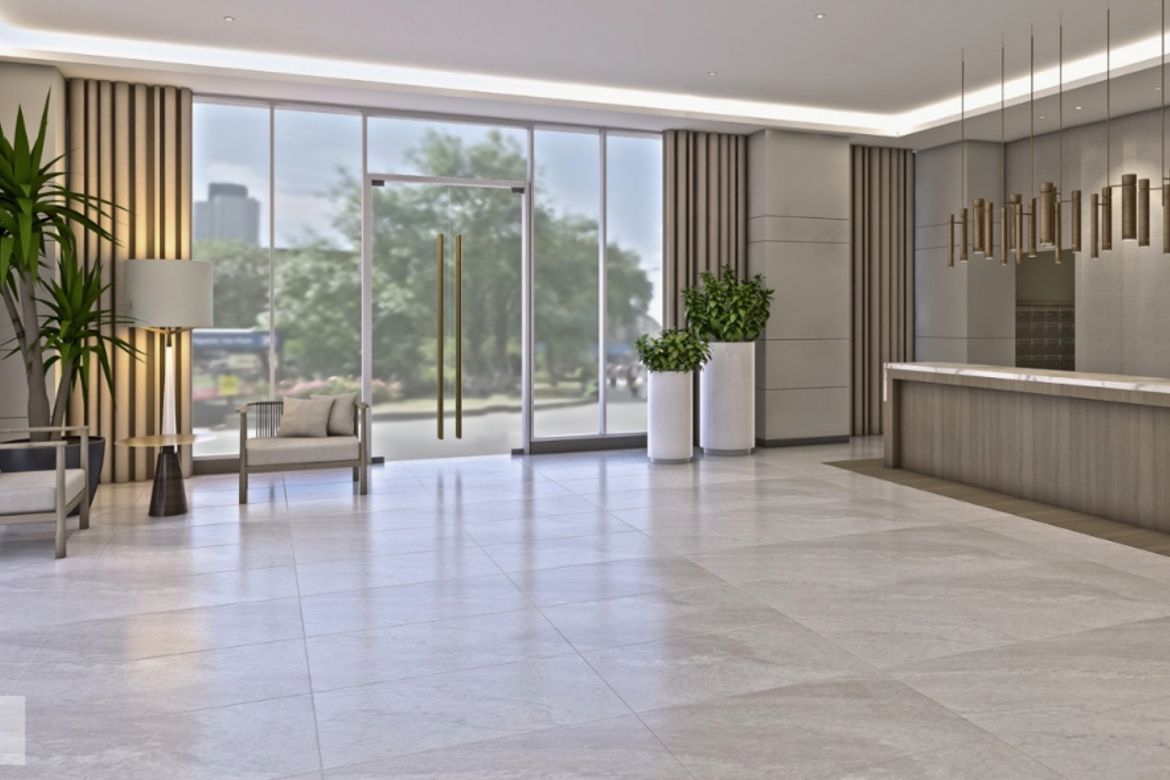 2 Bedroom Condo for Sale in Carmona, Makati City – photo 8