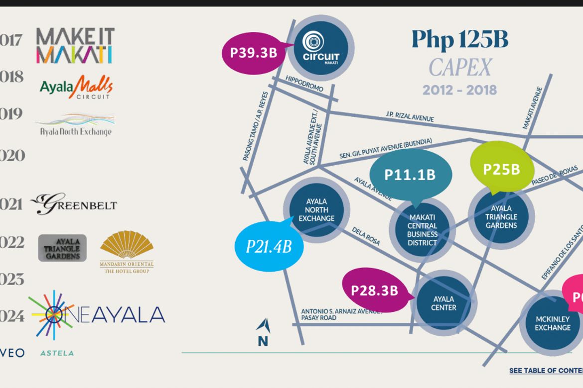 2 Bedroom Condo for Sale in Carmona, Makati City – photo 15