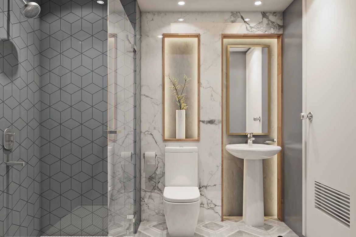 2 Bedroom Condo for Sale in Cebu IT Park, Cebu City, Cebu – photo 5
