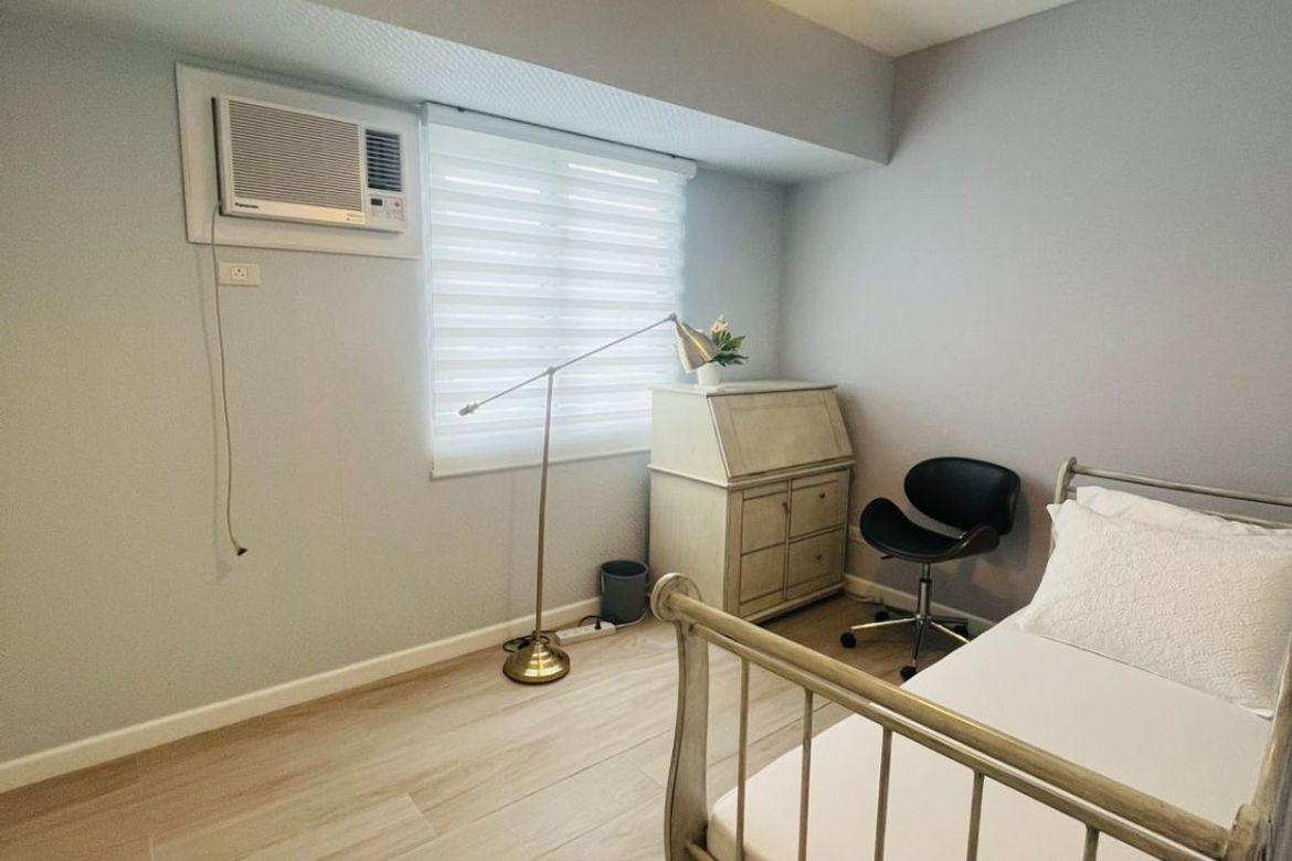 2 Bedroom Condo for Sale in Cebu IT Park, Cebu City, Cebu