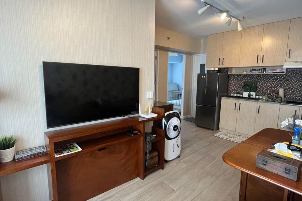 2 Bedroom Condo for Sale in Cebu IT Park, Cebu City, Cebu – photo 3