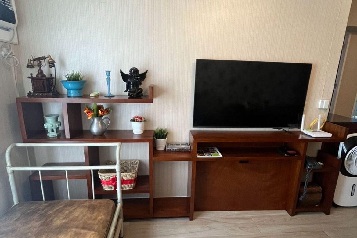 2 Bedroom Condo for Sale in Cebu IT Park, Cebu City, Cebu – photo 5