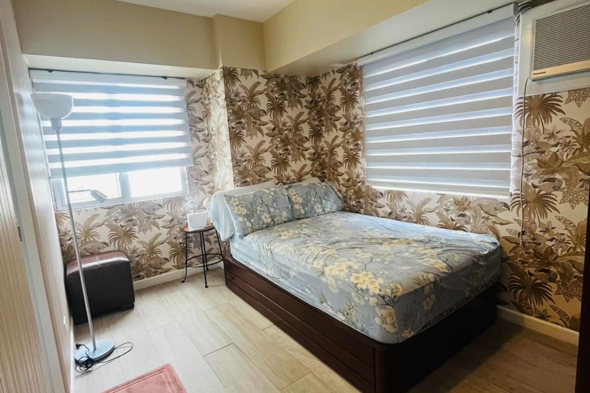 2 Bedroom Condo for Sale in Cebu IT Park, Cebu City, Cebu – photo 7