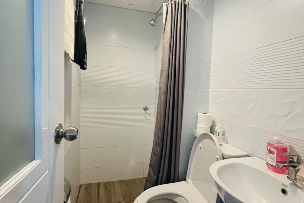 2 Bedroom Condo for Sale in Cebu IT Park, Cebu City, Cebu – photo 8
