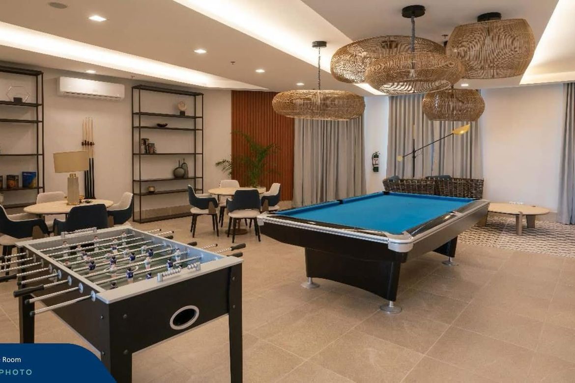 2 Bedroom Condo for Sale in Cebu IT Park, Cebu City, Cebu – photo 6