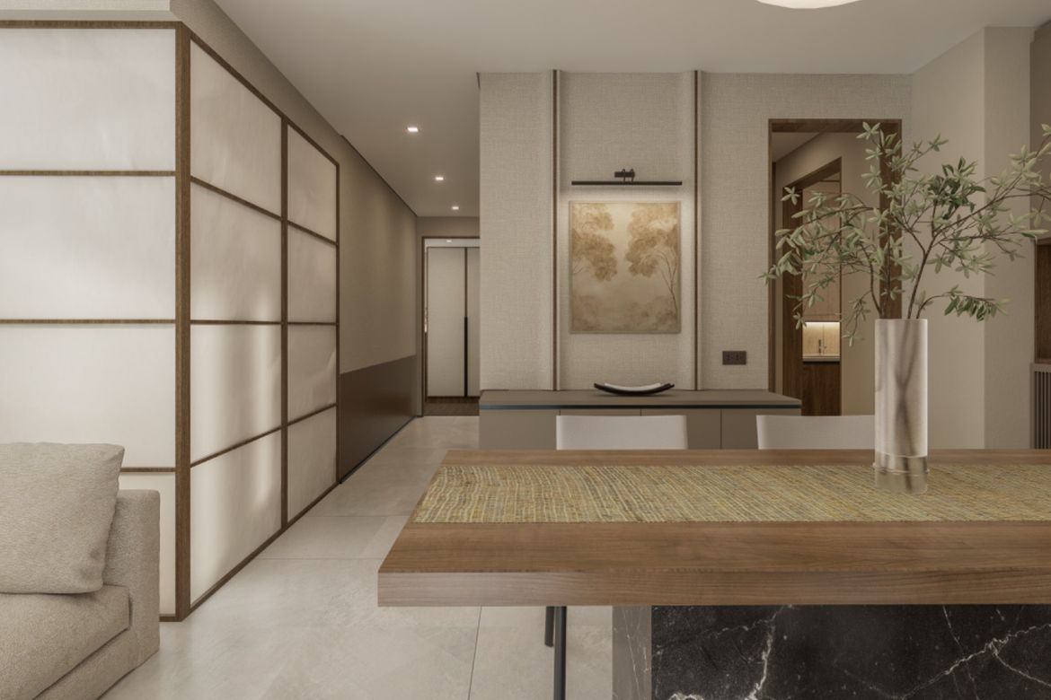 2 Bedroom Condo for Sale in Cebu IT Park, Cebu City, Cebu – photo 7