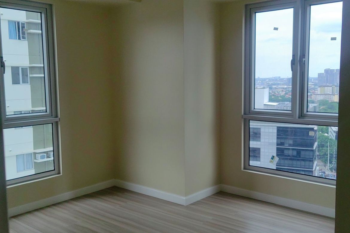 2 Bedroom Condo for Sale in Cebu IT Park, Cebu City, Cebu – photo 2