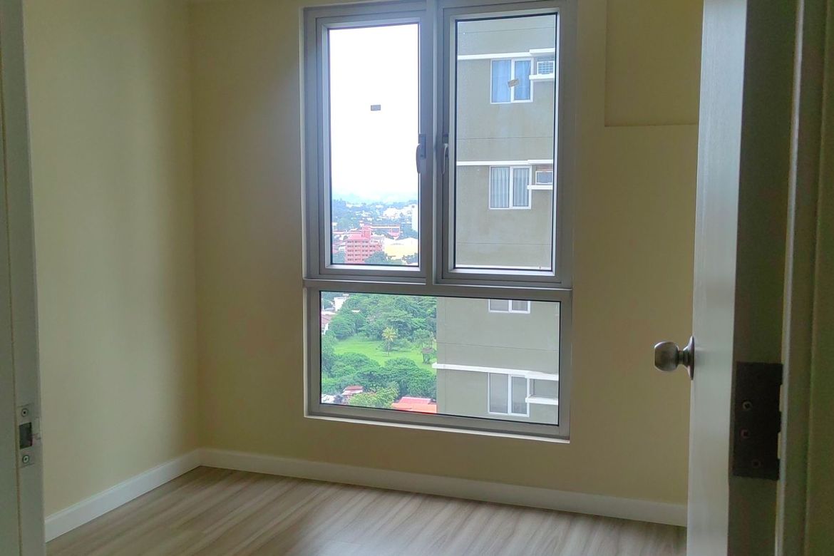 2 Bedroom Condo for Sale in Cebu IT Park, Cebu City, Cebu – photo 4