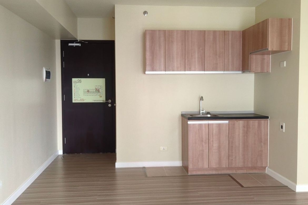2 Bedroom Condo for Sale in Cebu IT Park, Cebu City, Cebu – photo 6