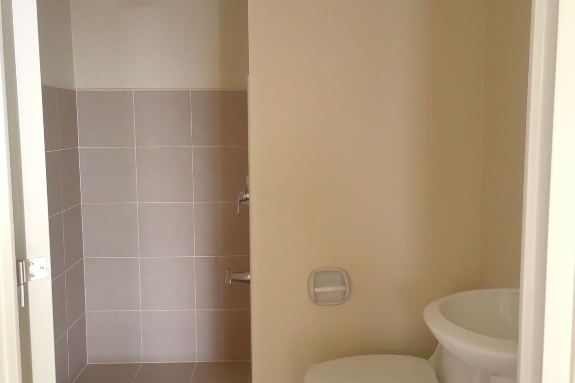 2 Bedroom Condo for Sale in Cebu IT Park, Cebu City, Cebu – photo 7