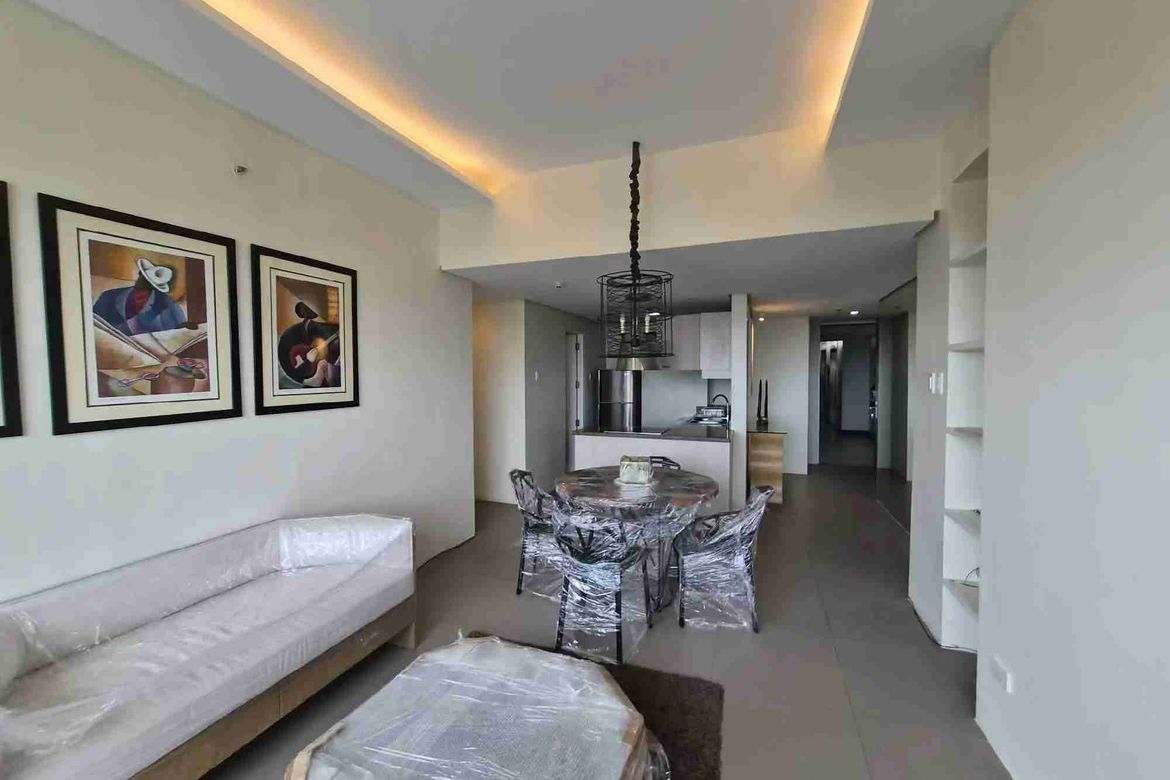 2 Bedroom Condo for Sale in Cebu IT Park, Cebu City, Cebu