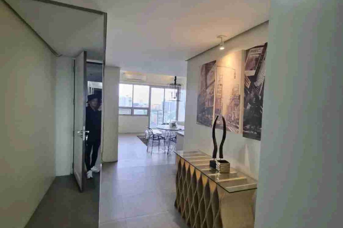 2 Bedroom Condo for Sale in Cebu IT Park, Cebu City, Cebu – photo 5