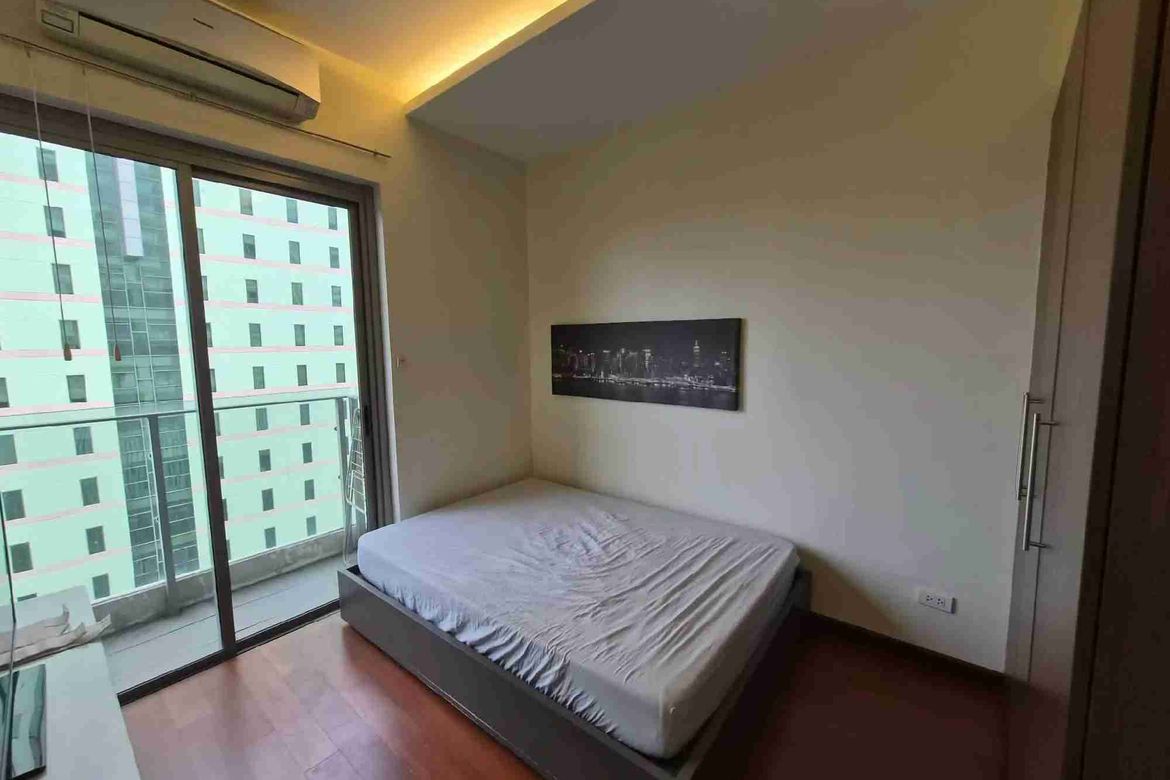 2 Bedroom Condo for Sale in Cebu IT Park, Cebu City, Cebu – photo 7