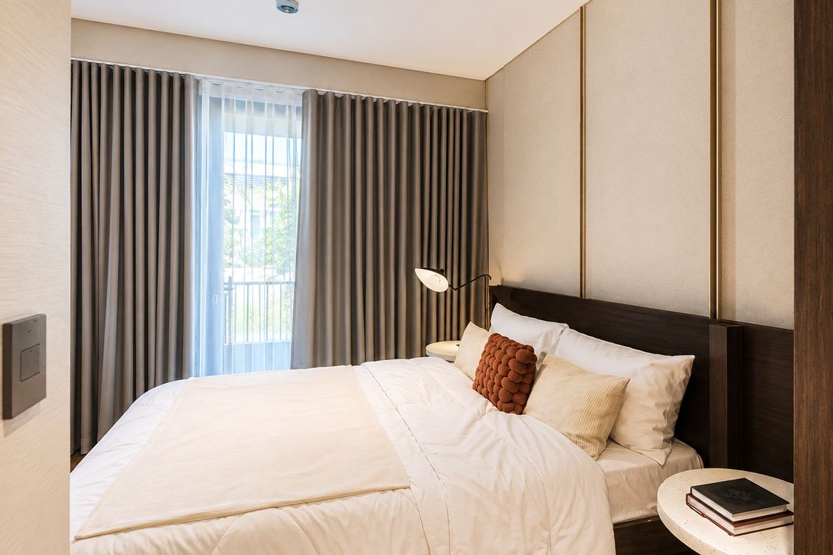 2 Bedroom Condo for Sale in Cebu IT Park, Cebu City, Cebu – photo 4