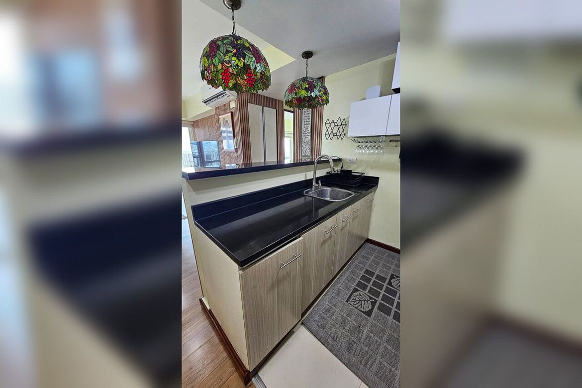 2 Bedroom Condo for Sale in Cebu IT Park, Cebu City, Cebu – photo 6