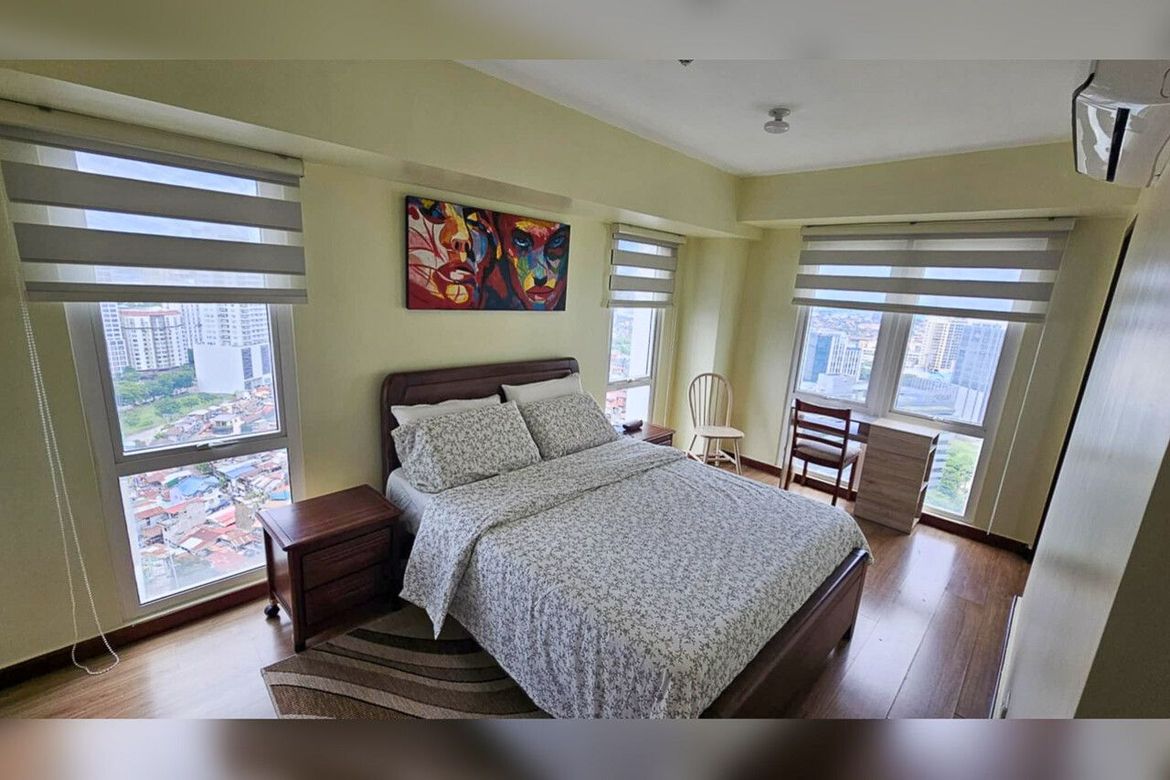 2 Bedroom Condo for Sale in Cebu IT Park, Cebu City, Cebu – photo 8