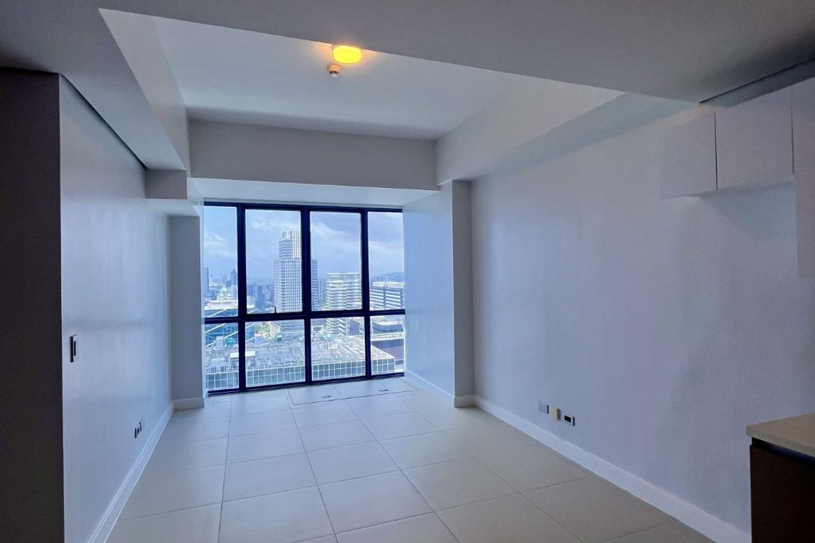 2 Bedroom Condo for Sale in Cebu IT Park, Cebu City, Cebu – photo 3
