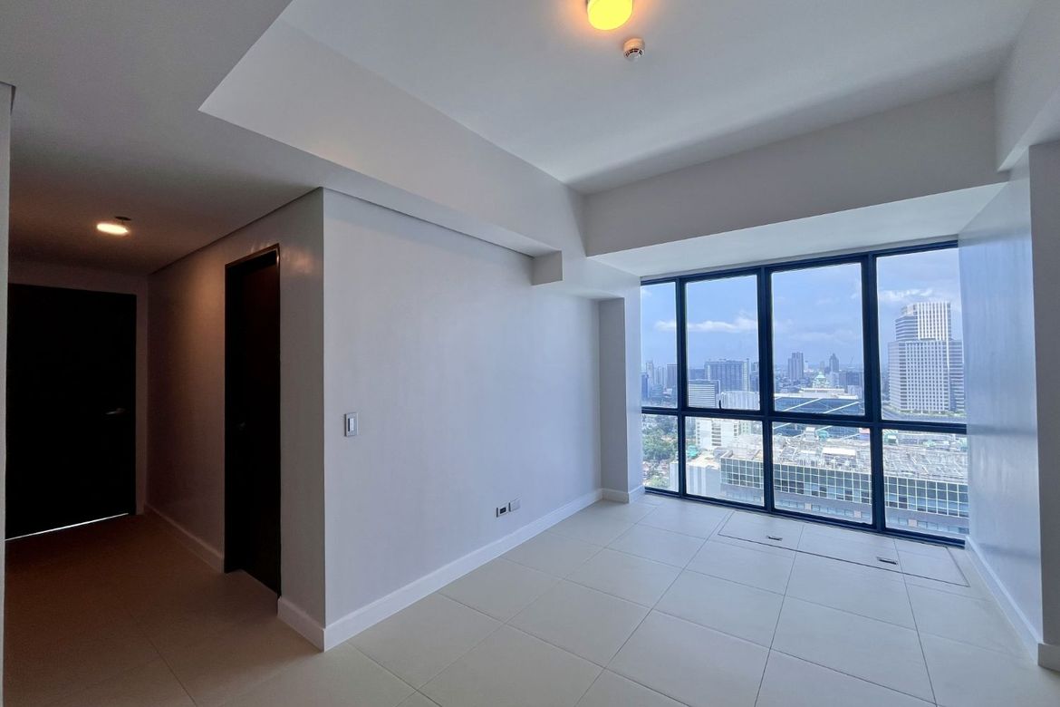 2 Bedroom Condo for Sale in Cebu IT Park, Cebu City, Cebu – photo 8