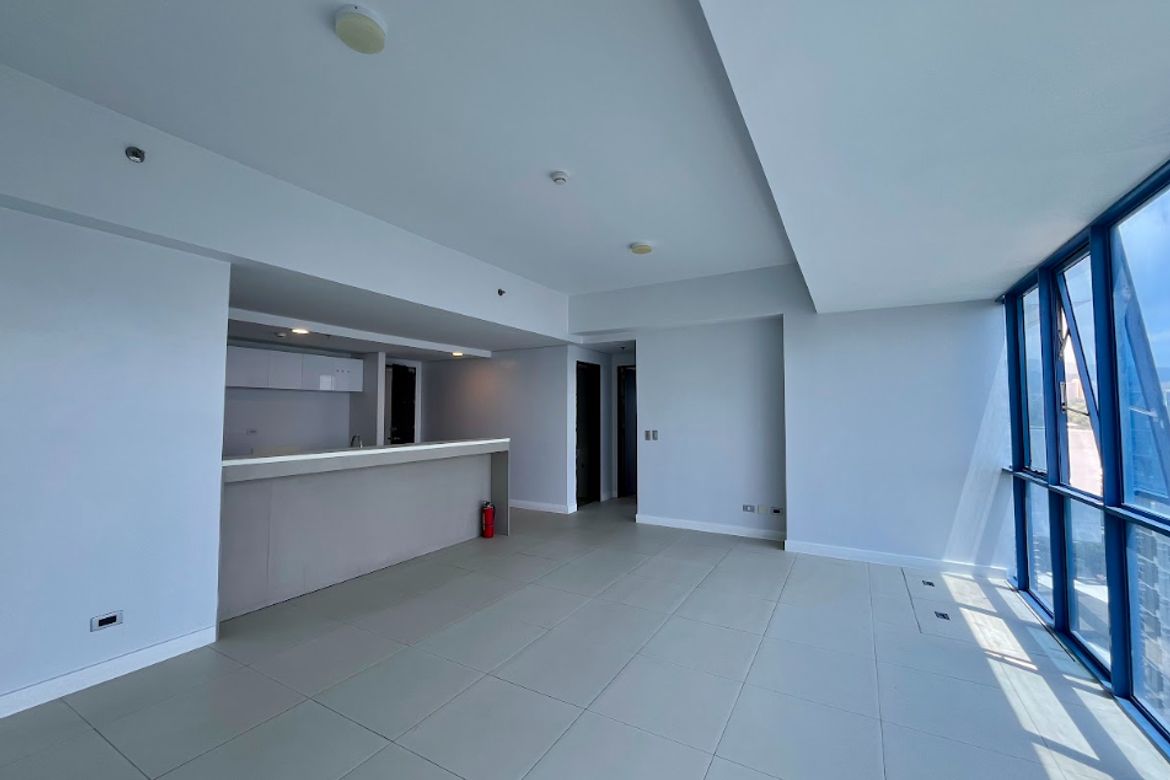 2 Bedroom Condo for Sale in Cebu IT Park, Cebu City, Cebu