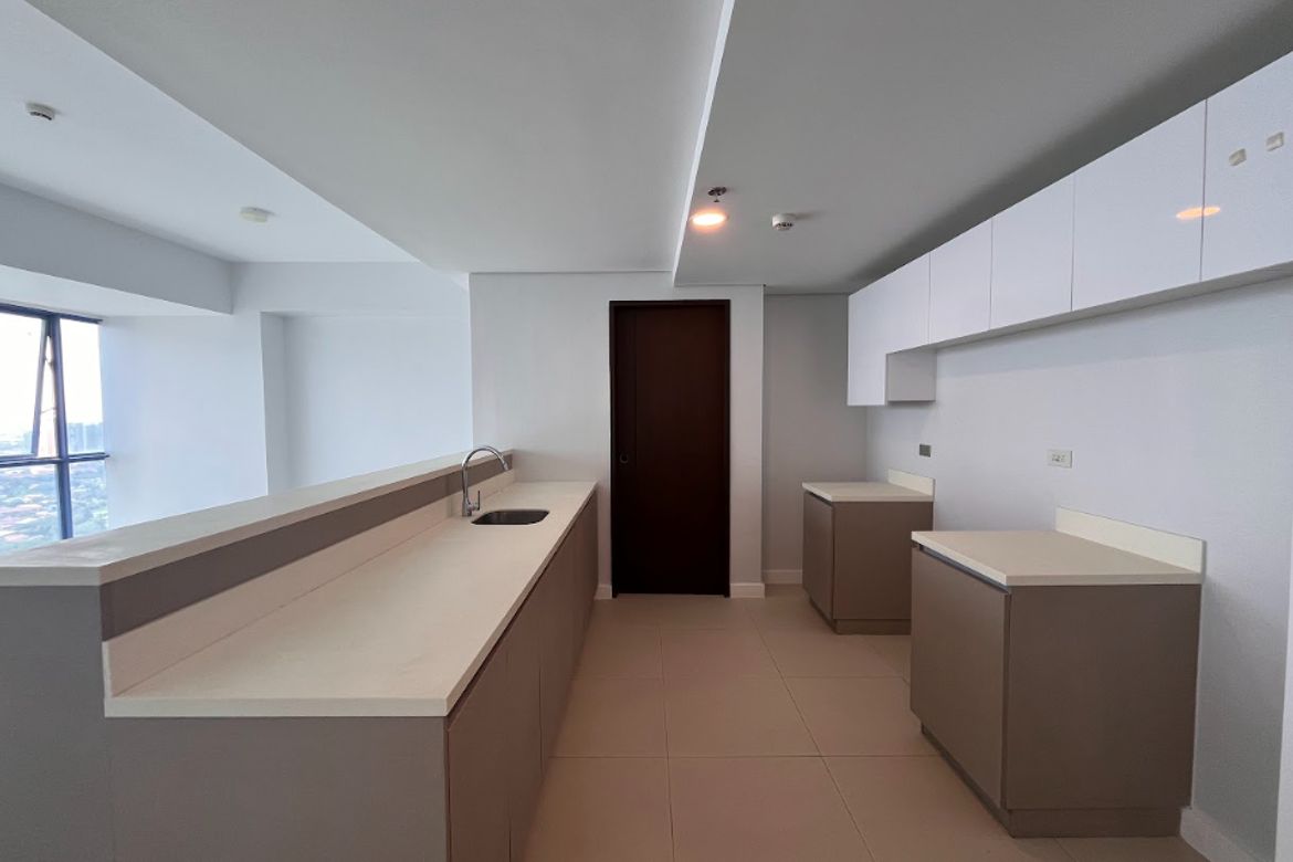 2 Bedroom Condo for Sale in Cebu IT Park, Cebu City, Cebu – photo 2