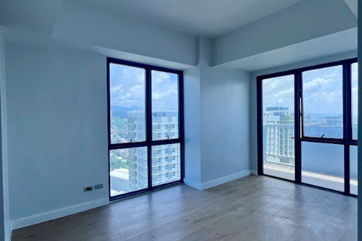 2 Bedroom Condo for Sale in Cebu IT Park, Cebu City, Cebu – photo 3