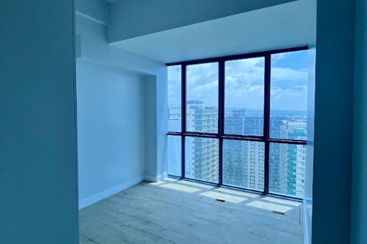 2 Bedroom Condo for Sale in Cebu IT Park, Cebu City, Cebu – photo 4