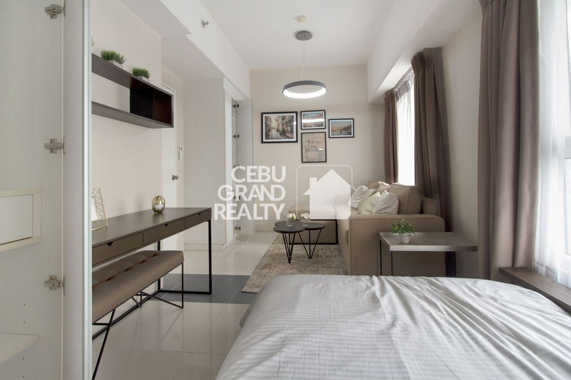 2 Bedroom Condo for Sale in Cebu IT Park, Cebu City, Cebu – photo 3