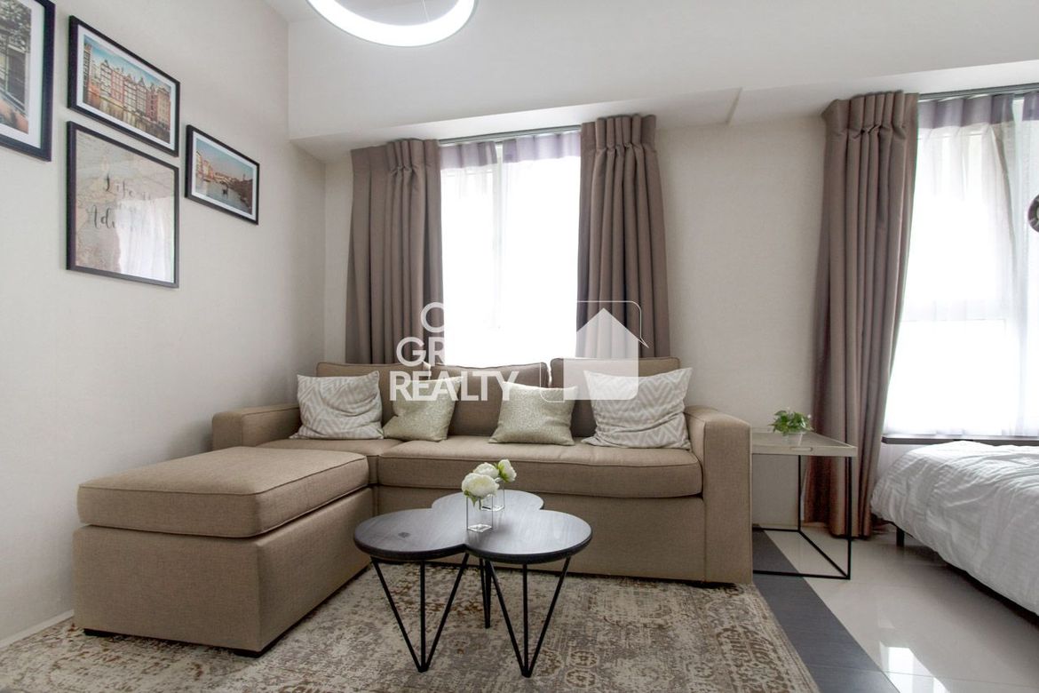 2 Bedroom Condo for Sale in Cebu IT Park, Cebu City, Cebu – photo 4