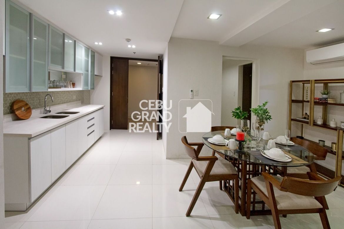2 Bedroom Condo for Sale in Cebu IT Park, Cebu City, Cebu – photo 7