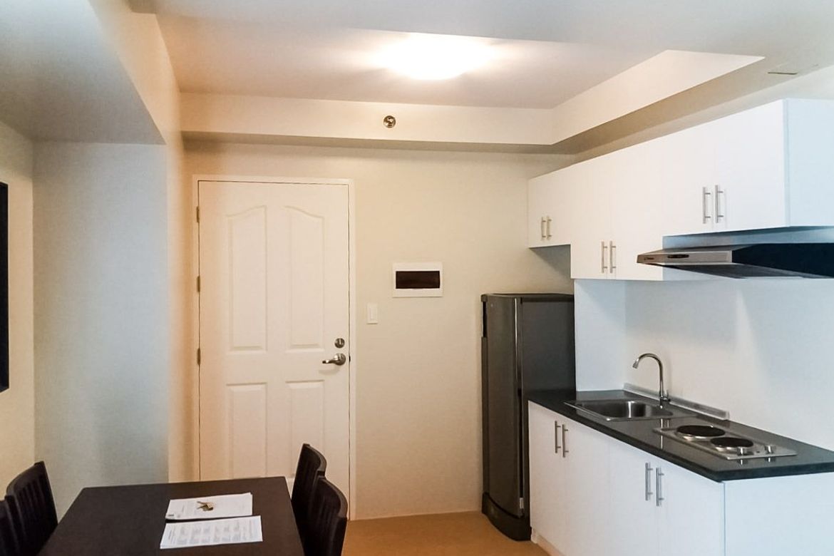 2 Bedroom Condo for Sale in Cebu IT Park, Cebu City, Cebu – photo 4