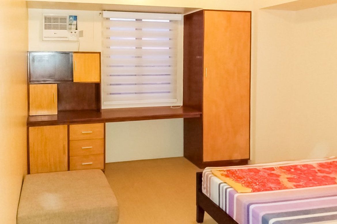 2 Bedroom Condo for Sale in Cebu IT Park, Cebu City, Cebu – photo 7
