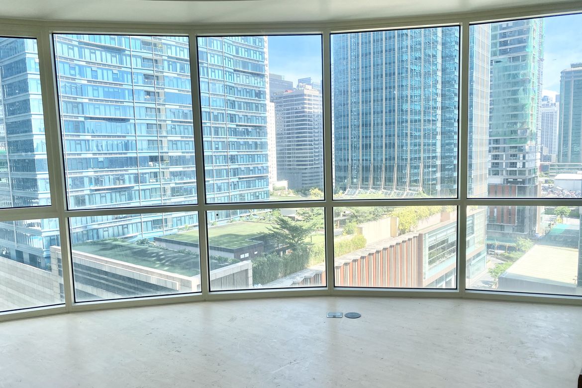 2 Bedroom Condo for Sale in Central Park West, BGC, Taguig, Metro Manila – photo 3