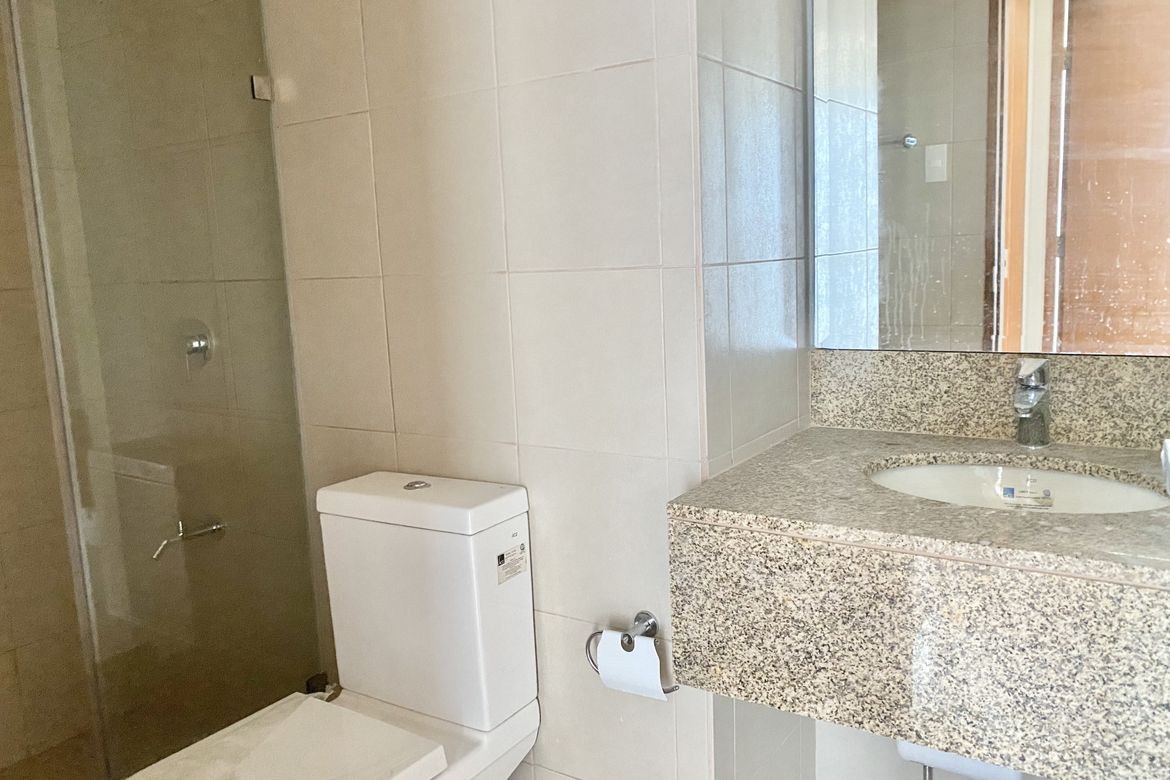 2 Bedroom Condo for Sale in Central Park West, BGC, Taguig, Metro Manila – photo 6