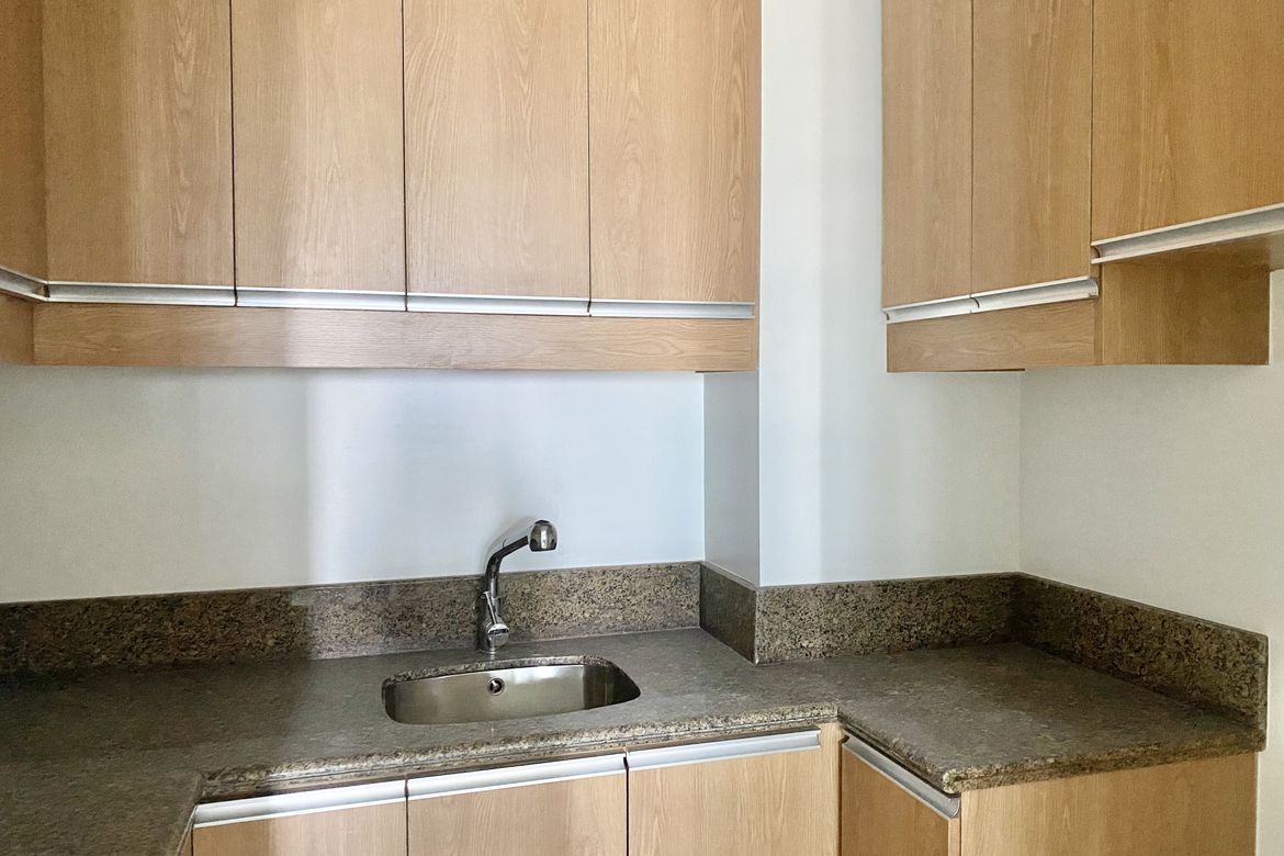 2 Bedroom Condo for Sale in Central Park West, BGC, Taguig, Metro Manila – photo 7