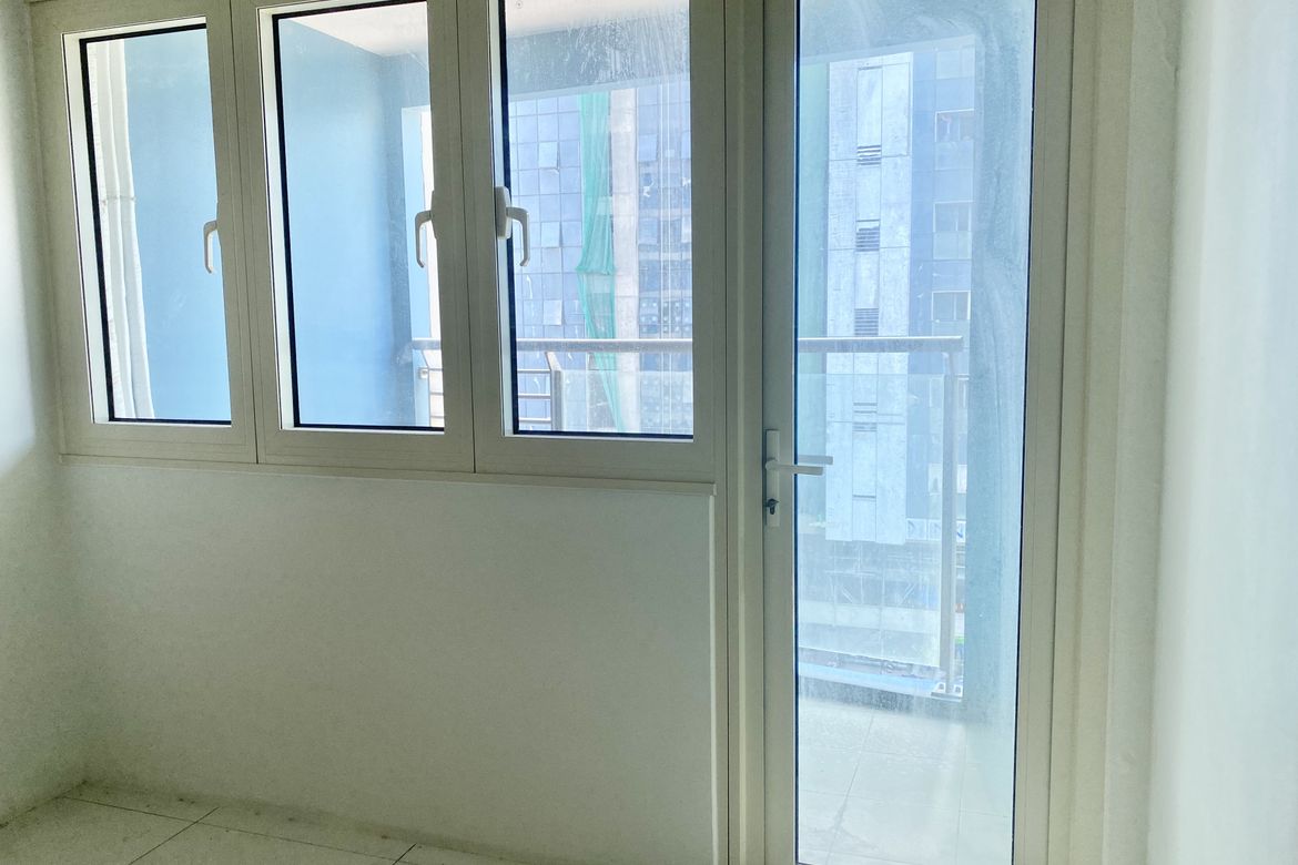 2 Bedroom Condo for Sale in Central Park West, BGC, Taguig, Metro Manila – photo 8