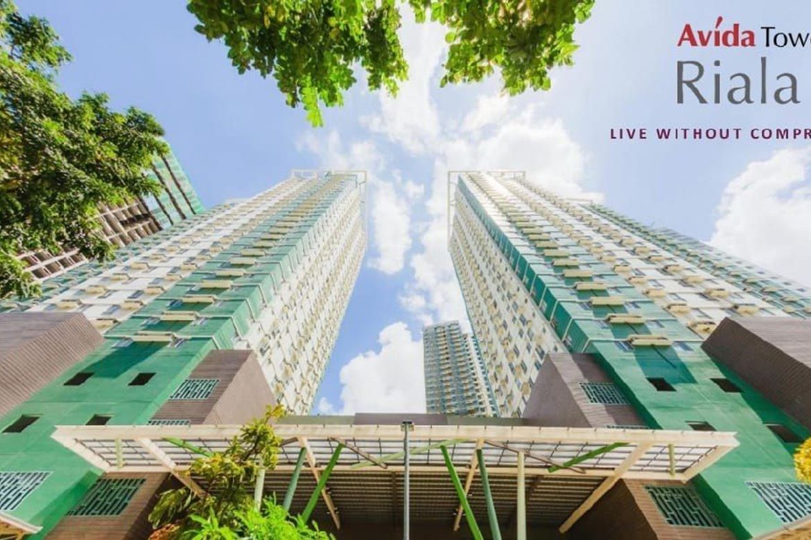 2 Bedroom Condo for Sale in Central (Pob.), Cebu City, Cebu – photo 3