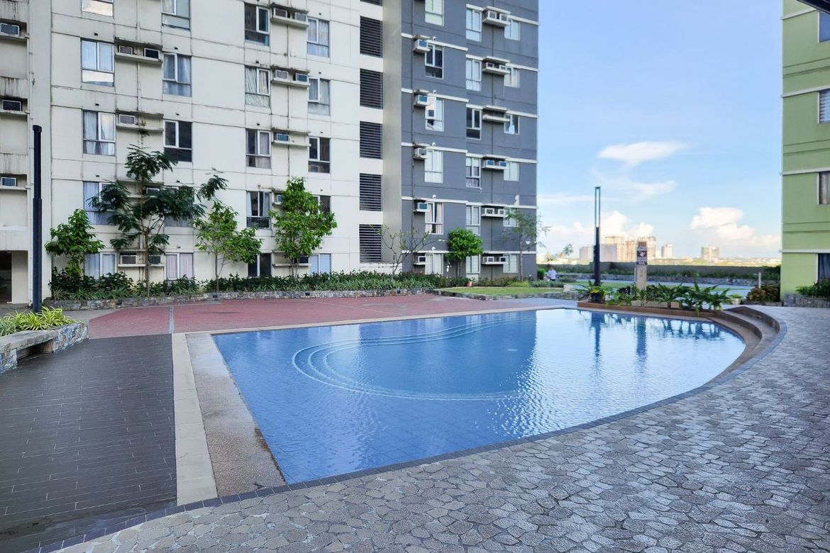 2 Bedroom Condo for Sale in Central (Pob.), Cebu City, Cebu – photo 8