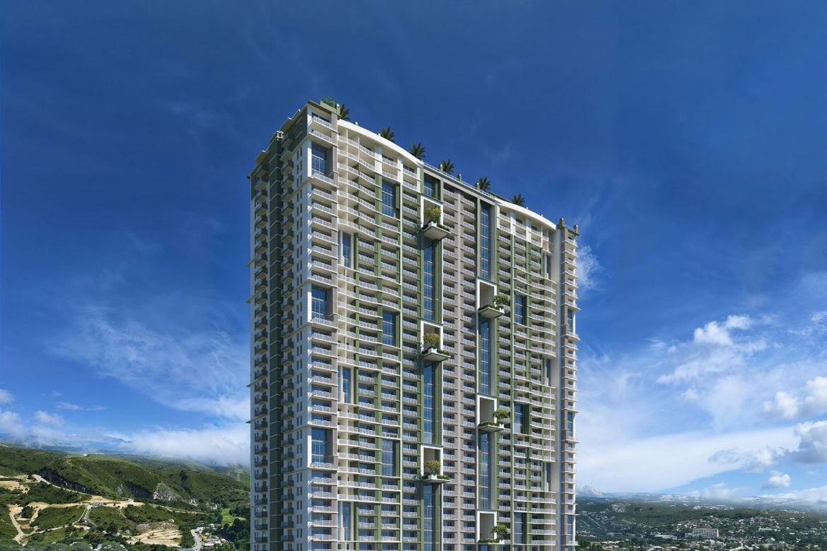 2 Bedroom Condo for Sale in Central (Pob.), Cebu City, Cebu – photo 3