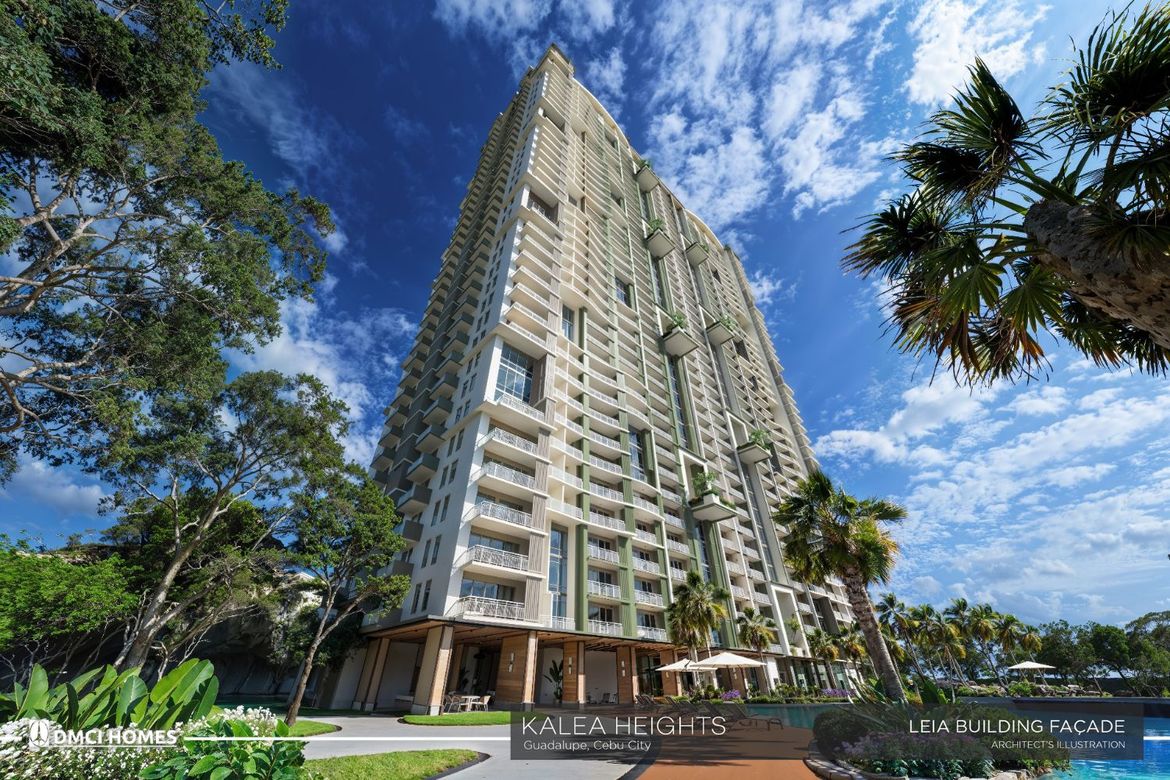 2 Bedroom Condo for Sale in Central (Pob.), Cebu City, Cebu – photo 4