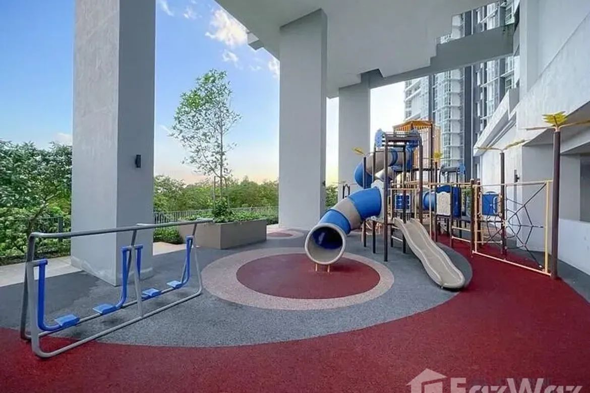 2 Bedroom Condo for Sale in Centralis Towers, Barangay 44, Pasay, Metro Manila – photo 3
