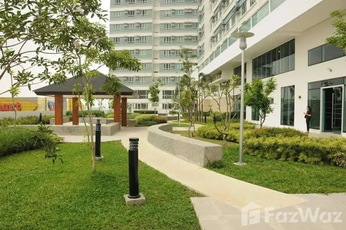 2 Bedroom Condo for Sale in Centralis Towers, Barangay 44, Pasay, Metro Manila – photo 7