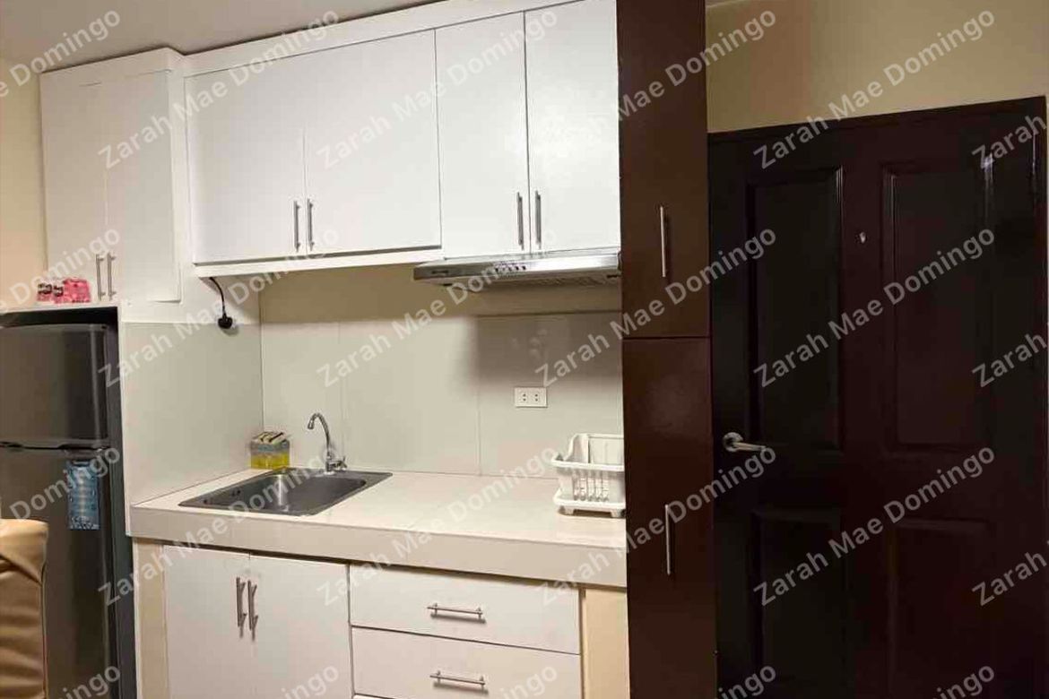 2 Bedroom Condo for Sale in Centro Spatial Davao, Barangay 39-D, Davao City, Davao del Sur – photo 5