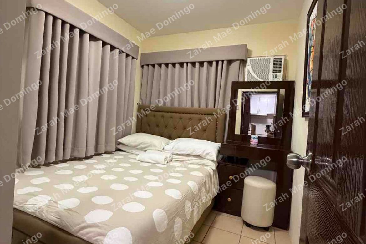 2 Bedroom Condo for Sale in Centro Spatial Davao, Barangay 39-D, Davao City, Davao del Sur – photo 6